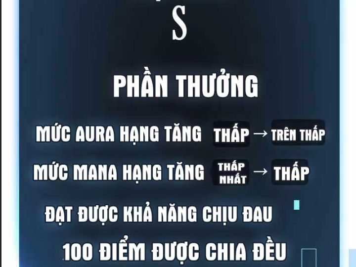 Ám Sát Tuyển Thủ Học Viện