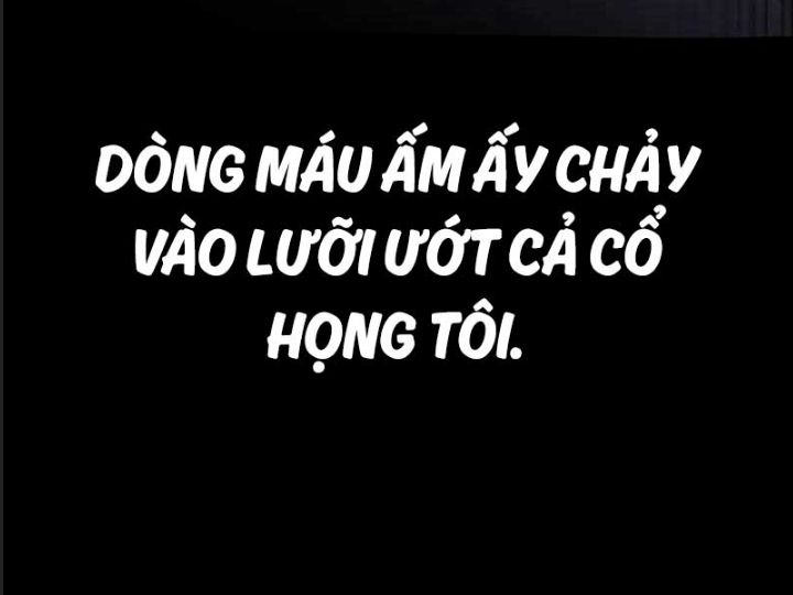 Ám Sát Tuyển Thủ Học Viện