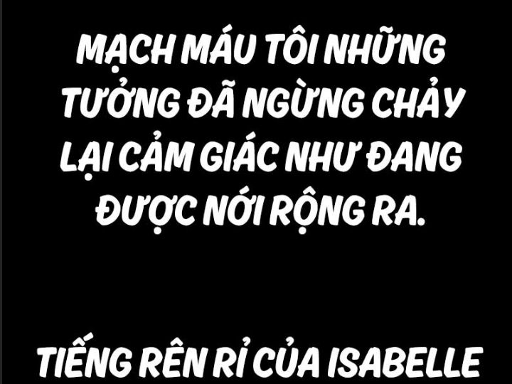 Ám Sát Tuyển Thủ Học Viện