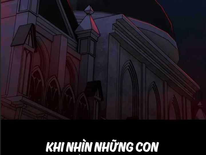 Ám Sát Tuyển Thủ Học Viện