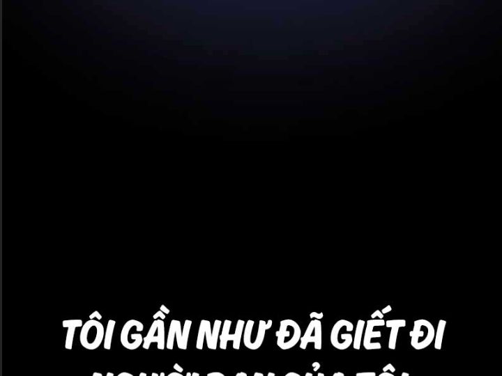 Ám Sát Tuyển Thủ Học Viện