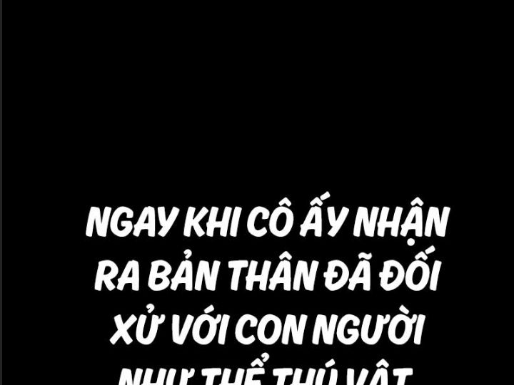 Ám Sát Tuyển Thủ Học Viện