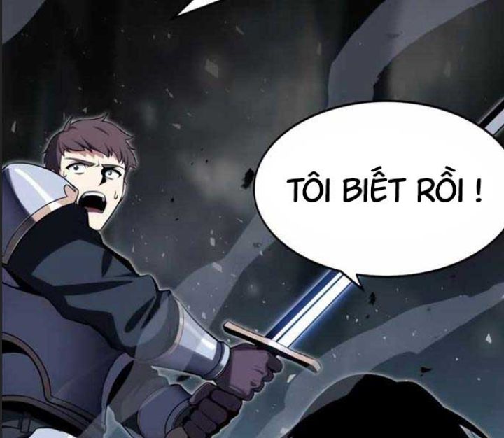 Read Hentai Image page_104 in comic Ám Sát Tuyển Thủ Học Viện - Chapter 2 - truyentvn.net