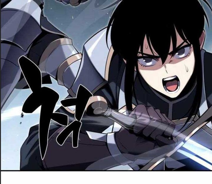 Read Hentai Image page_105 in comic Ám Sát Tuyển Thủ Học Viện - Chapter 2 - truyentvn.net