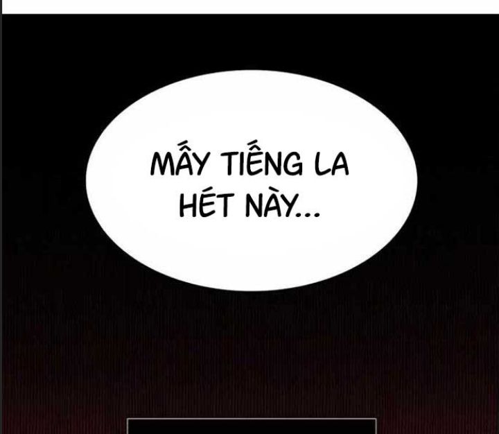 Read Hentai Image page_107 in comic Ám Sát Tuyển Thủ Học Viện - Chapter 2 - truyentvn.net