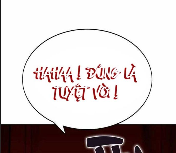 Read Hentai Image page_11 in comic Ám Sát Tuyển Thủ Học Viện - Chapter 2 - truyentvn.net