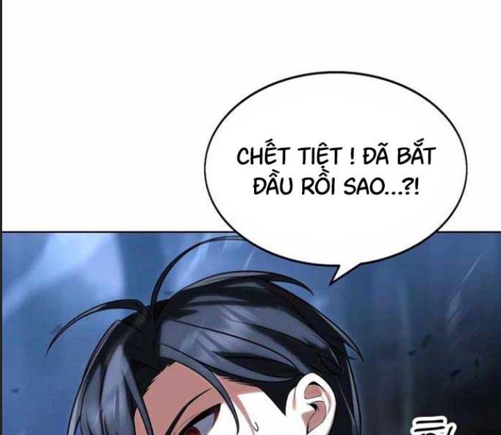 Read Hentai Image page_118 in comic Ám Sát Tuyển Thủ Học Viện - Chapter 2 - truyentvn.net