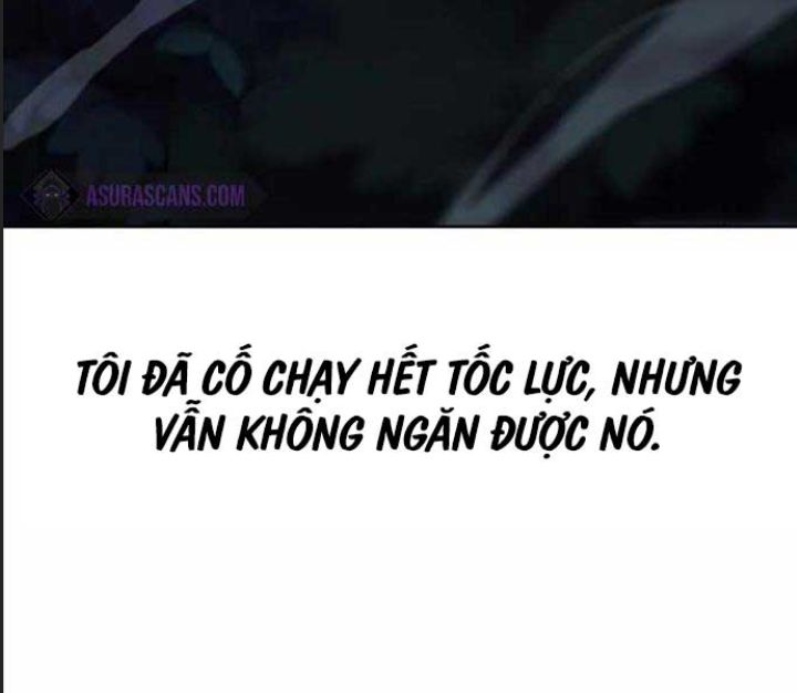 Read Hentai Image page_120 in comic Ám Sát Tuyển Thủ Học Viện - Chapter 2 - truyentvn.net