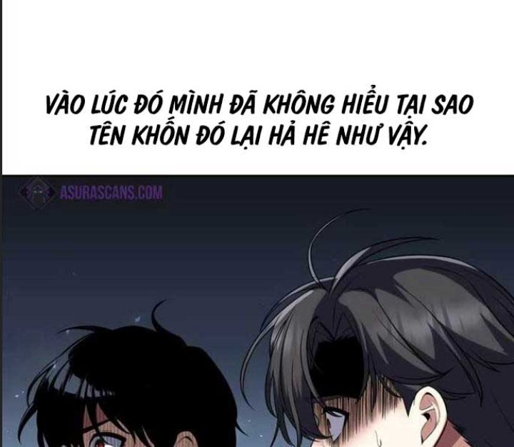 Read Hentai Image page_15 in comic Ám Sát Tuyển Thủ Học Viện - Chapter 2 - truyentvn.net