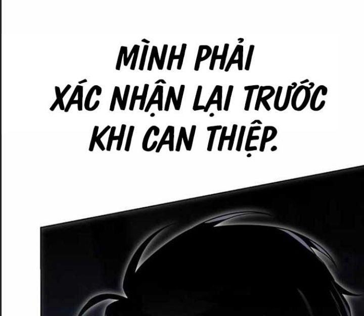 Read Hentai Image page_154 in comic Ám Sát Tuyển Thủ Học Viện - Chapter 2 - truyentvn.net