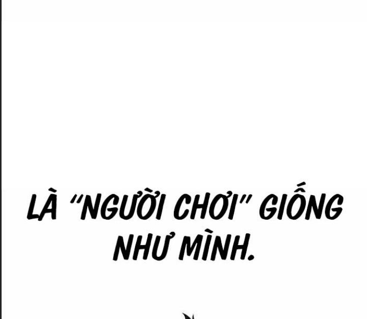 Read Hentai Image page_158 in comic Ám Sát Tuyển Thủ Học Viện - Chapter 2 - truyentvn.net