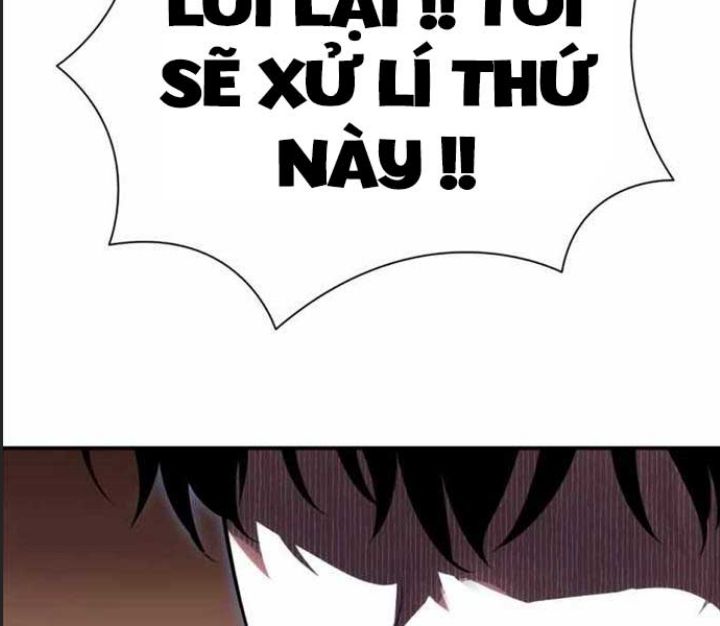 Read Hentai Image page_190 in comic Ám Sát Tuyển Thủ Học Viện - Chapter 2 - truyentvn.net