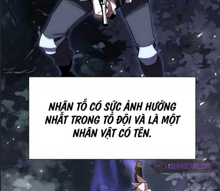 Read Hentai Image page_193 in comic Ám Sát Tuyển Thủ Học Viện - Chapter 2 - truyentvn.net