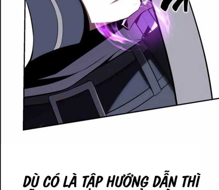 Read Hentai Image page_200 in comic Ám Sát Tuyển Thủ Học Viện - Chapter 2 - truyentvn.net