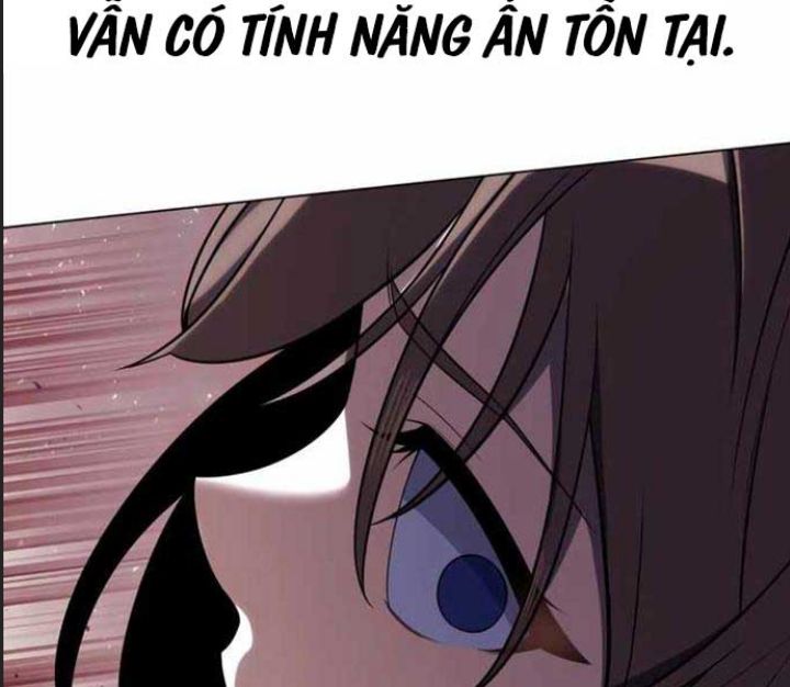 Read Hentai Image page_201 in comic Ám Sát Tuyển Thủ Học Viện - Chapter 2 - truyentvn.net