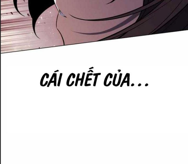 Read Hentai Image page_202 in comic Ám Sát Tuyển Thủ Học Viện - Chapter 2 - truyentvn.net