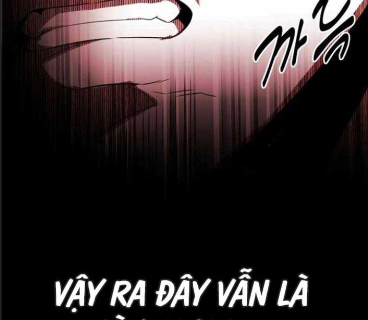 Read Hentai Image page_214 in comic Ám Sát Tuyển Thủ Học Viện - Chapter 2 - truyentvn.net