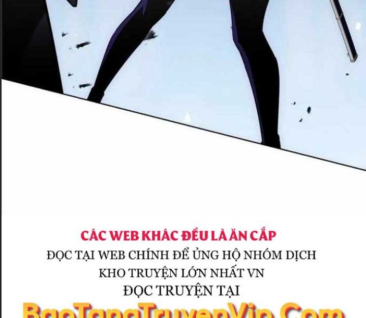 Read Hentai Image page_219 in comic Ám Sát Tuyển Thủ Học Viện - Chapter 2 - truyentvn.net