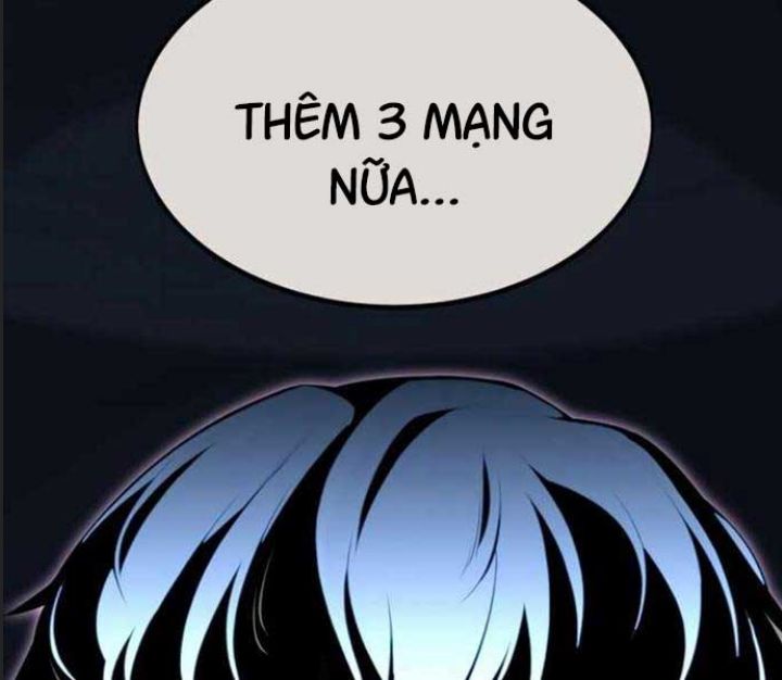 Read Hentai Image page_22 in comic Ám Sát Tuyển Thủ Học Viện - Chapter 2 - truyentvn.net