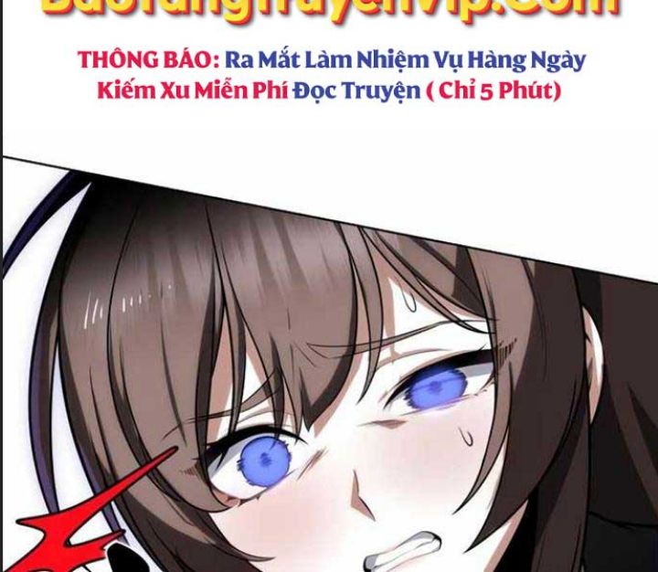 Read Hentai Image page_220 in comic Ám Sát Tuyển Thủ Học Viện - Chapter 2 - truyentvn.net