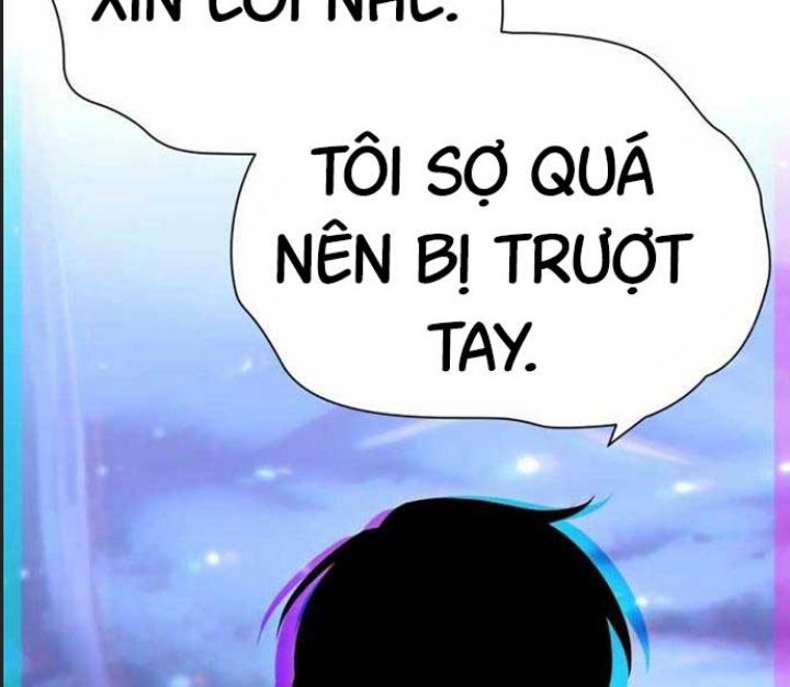 Read Hentai Image page_222 in comic Ám Sát Tuyển Thủ Học Viện - Chapter 2 - truyentvn.net