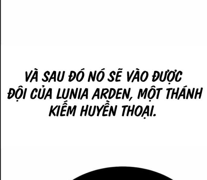 Read Hentai Image page_238 in comic Ám Sát Tuyển Thủ Học Viện - Chapter 2 - truyentvn.net