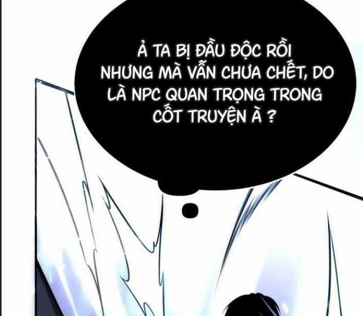 Read Hentai Image page_239 in comic Ám Sát Tuyển Thủ Học Viện - Chapter 2 - truyentvn.net