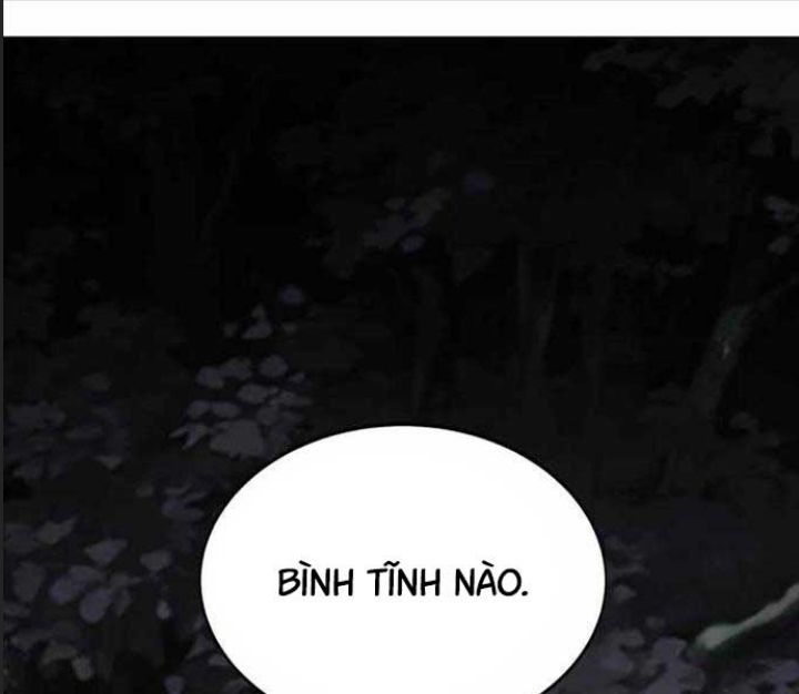 Read Hentai Image page_247 in comic Ám Sát Tuyển Thủ Học Viện - Chapter 2 - truyentvn.net