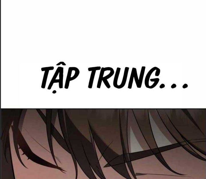 Read Hentai Image page_251 in comic Ám Sát Tuyển Thủ Học Viện - Chapter 2 - truyentvn.net