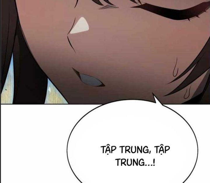 Read Hentai Image page_252 in comic Ám Sát Tuyển Thủ Học Viện - Chapter 2 - truyentvn.net