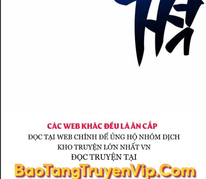 Read Hentai Image page_255 in comic Ám Sát Tuyển Thủ Học Viện - Chapter 2 - truyentvn.net