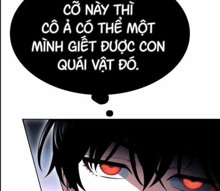 Read Hentai Image page_269 in comic Ám Sát Tuyển Thủ Học Viện - Chapter 2 - truyentvn.net