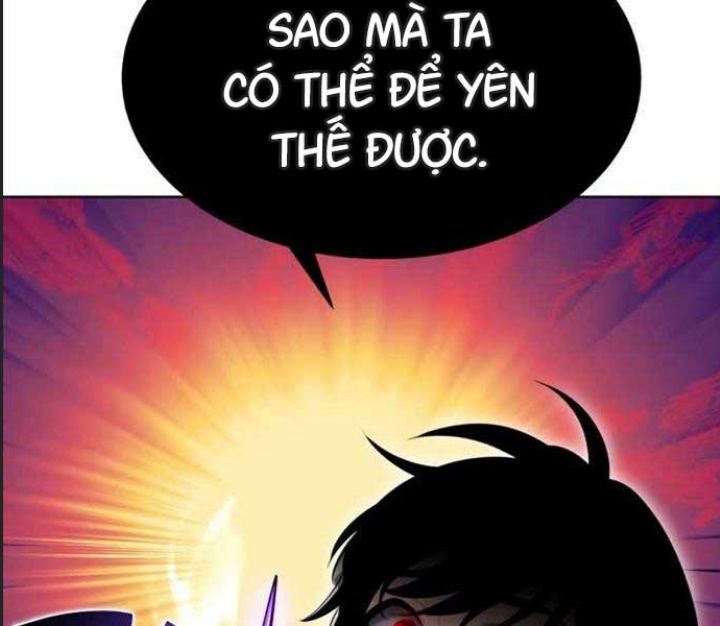 Read Hentai Image page_271 in comic Ám Sát Tuyển Thủ Học Viện - Chapter 2 - truyentvn.net