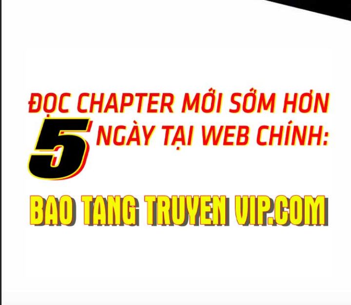 Read Hentai Image page_295 in comic Ám Sát Tuyển Thủ Học Viện - Chapter 2 - truyentvn.net