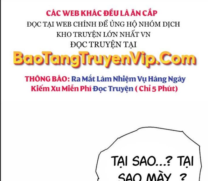 Read Hentai Image page_306 in comic Ám Sát Tuyển Thủ Học Viện - Chapter 2 - truyentvn.net