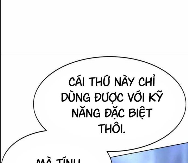 Read Hentai Image page_312 in comic Ám Sát Tuyển Thủ Học Viện - Chapter 2 - truyentvn.net