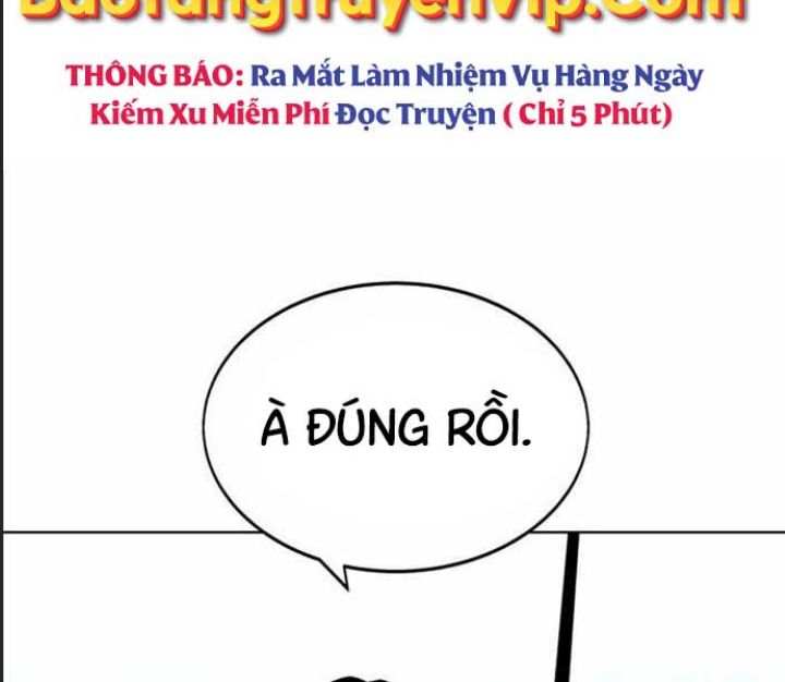 Read Hentai Image page_315 in comic Ám Sát Tuyển Thủ Học Viện - Chapter 2 - truyentvn.net