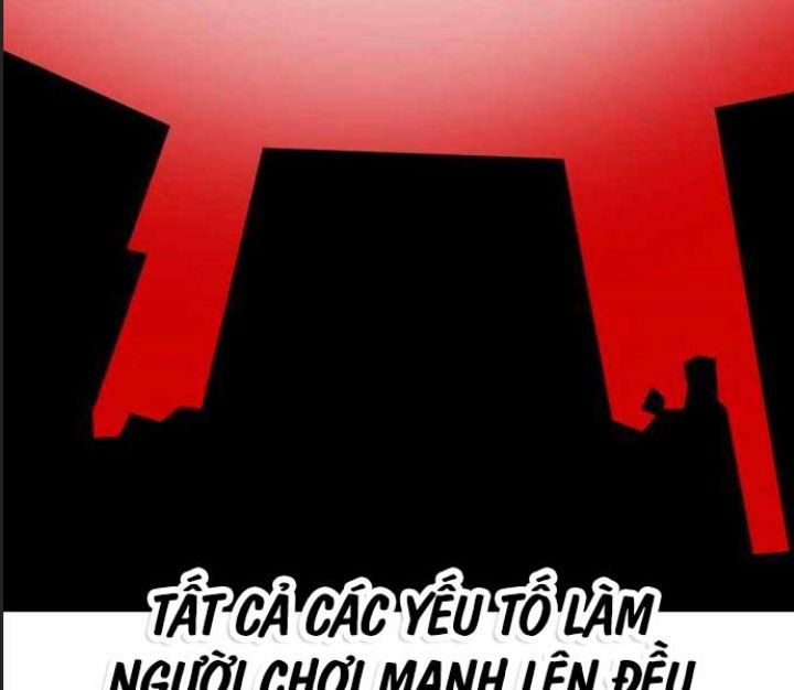 Read Hentai Image page_33 in comic Ám Sát Tuyển Thủ Học Viện - Chapter 2 - truyentvn.net