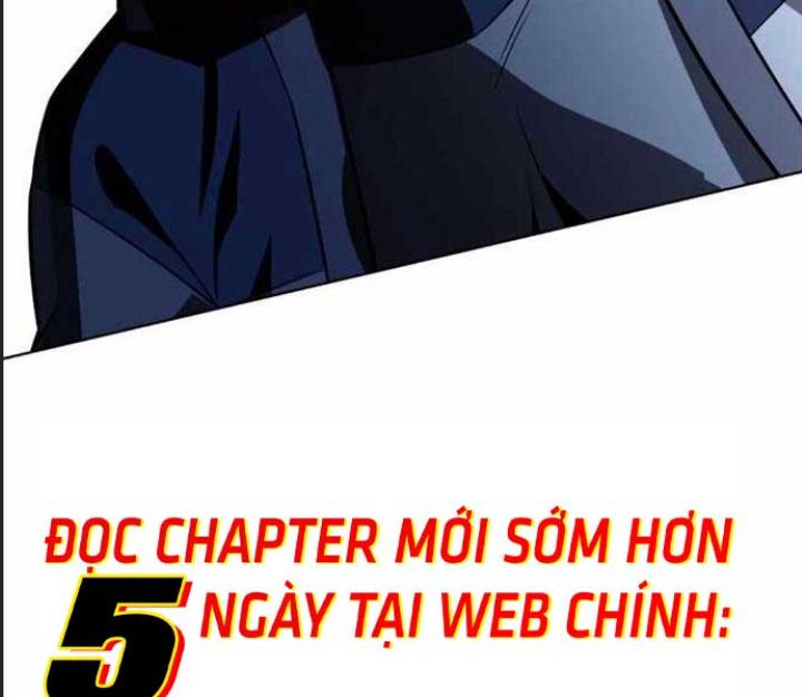 Read Hentai Image page_335 in comic Ám Sát Tuyển Thủ Học Viện - Chapter 2 - truyentvn.net