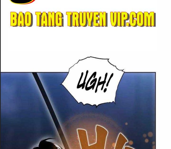 Read Hentai Image page_336 in comic Ám Sát Tuyển Thủ Học Viện - Chapter 2 - truyentvn.net