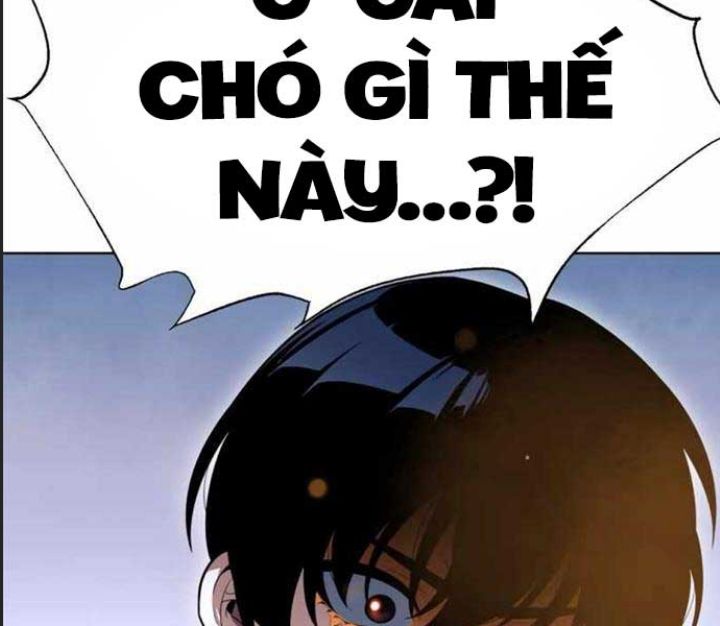 Read Hentai Image page_340 in comic Ám Sát Tuyển Thủ Học Viện - Chapter 2 - truyentvn.net