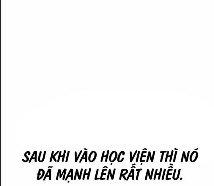 Read Hentai Image page_35 in comic Ám Sát Tuyển Thủ Học Viện - Chapter 2 - truyentvn.net