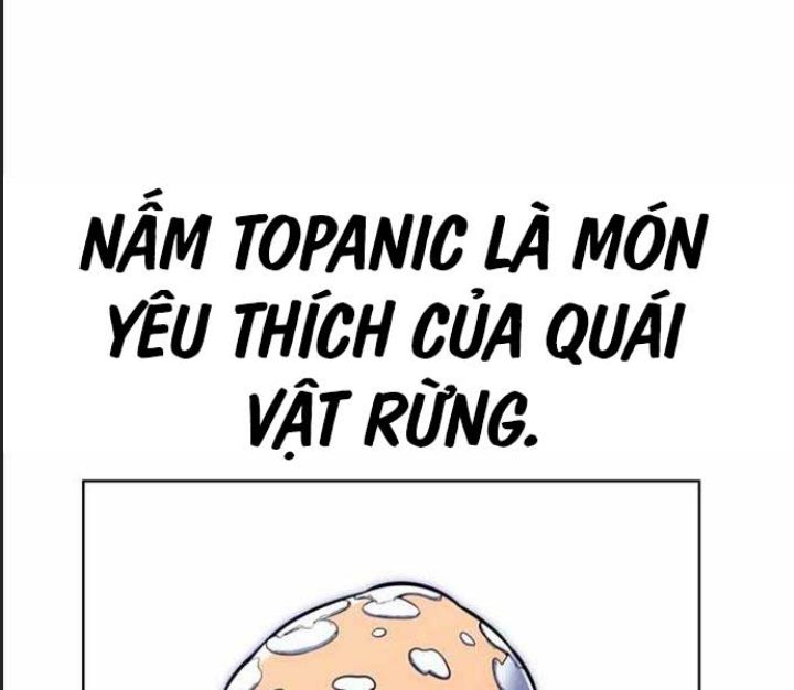 Read Hentai Image page_350 in comic Ám Sát Tuyển Thủ Học Viện - Chapter 2 - truyentvn.net