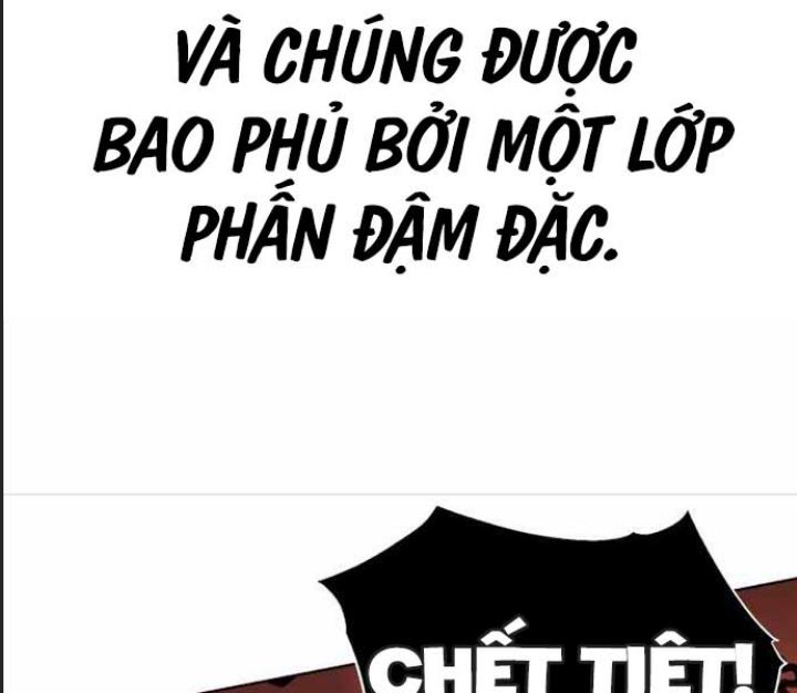 Read Hentai Image page_352 in comic Ám Sát Tuyển Thủ Học Viện - Chapter 2 - truyentvn.net