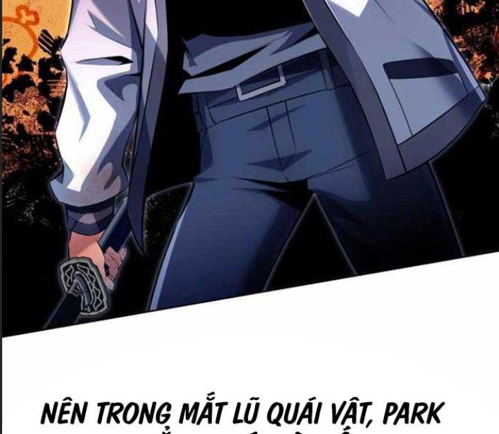 Read Hentai Image page_354 in comic Ám Sát Tuyển Thủ Học Viện - Chapter 2 - truyentvn.net