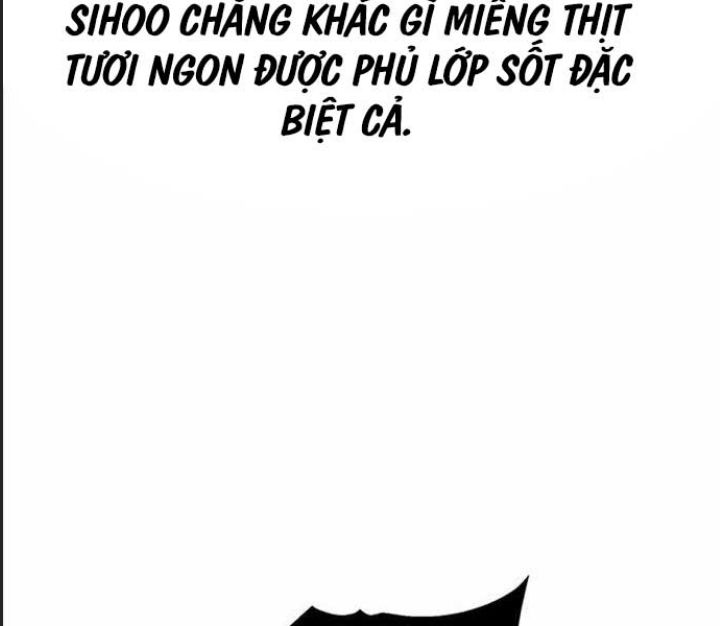 Read Hentai Image page_355 in comic Ám Sát Tuyển Thủ Học Viện - Chapter 2 - truyentvn.net