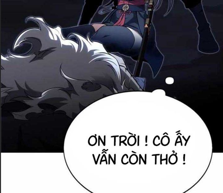 Read Hentai Image page_361 in comic Ám Sát Tuyển Thủ Học Viện - Chapter 2 - truyentvn.net