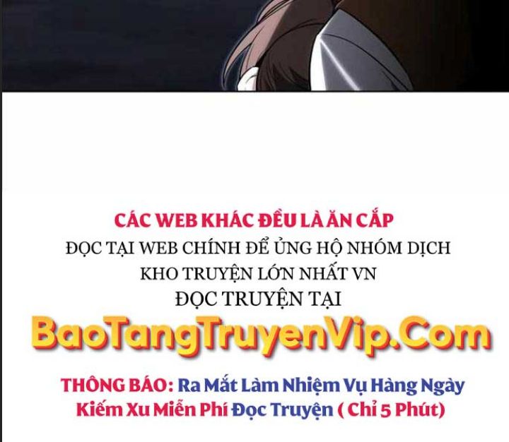 Read Hentai Image page_364 in comic Ám Sát Tuyển Thủ Học Viện - Chapter 2 - truyentvn.net