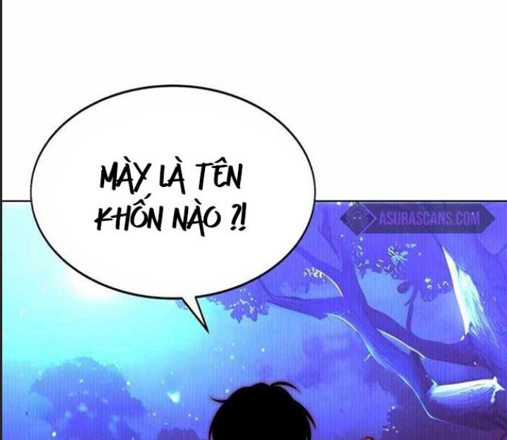 Read Hentai Image page_370 in comic Ám Sát Tuyển Thủ Học Viện - Chapter 2 - truyentvn.net