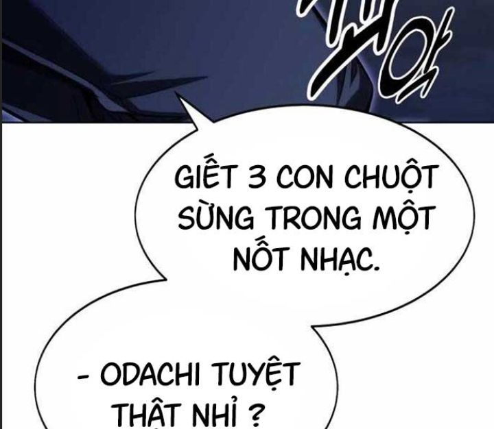 Read Hentai Image page_375 in comic Ám Sát Tuyển Thủ Học Viện - Chapter 2 - truyentvn.net